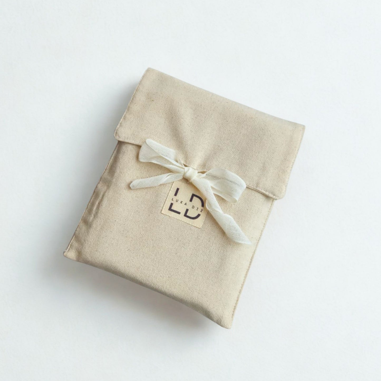 SOFT NEST   -   135x135 cm pamuklu pareo/şal