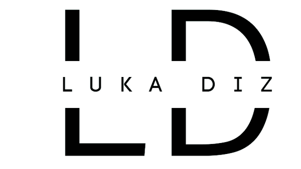 Lukadiz